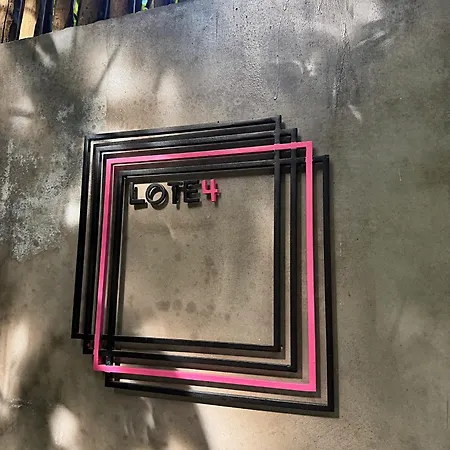 LOTE4 - LGBTQ Studios