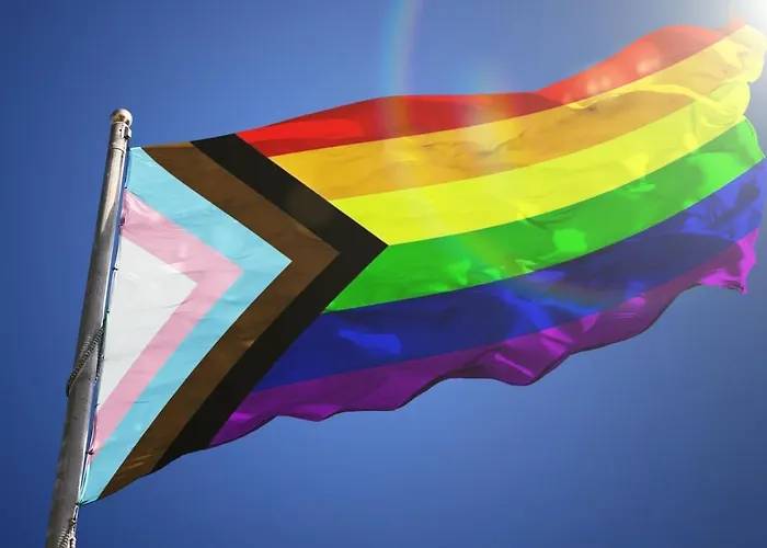 Apartahotel Lote4 - Lgbtq 4*