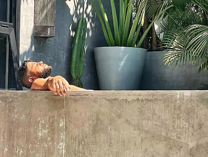 Lote4 - Lgbtq Playa del Carmen