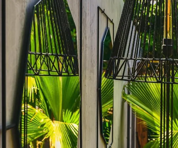 Lote4 - Lgbtq Apartahotel